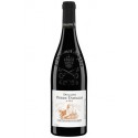 Domaine Pierre Usseglio Châteauneuf du Pape 2013