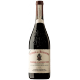 Famille Perrin Château de Beaucastel Cuvée hommage à Jacques Perrin 2014