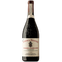 Famille Perrin Château de Beaucastel Cuvée hommage à Jacques Perrin 2014