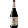 Famille Perrin Château de Beaucastel Cuvée hommage à Jacques Perrin 2014