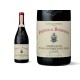 Famille Perrin Château de Beaucastel 2012 Châteauneuf du Pape