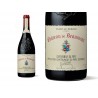 Famille Perrin Château de Beaucastel 2012 Châteauneuf du Pape