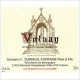 volnay 2013 dubreuil fontaine