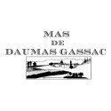 Mas de Daumas Gassac 2014 Guibert de la Vaissieres Blanc