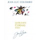 cornas les ruchets 2011 jean luc colombo