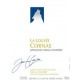 cornas la louvée 2011 jean luc colombo