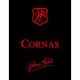 cornas johann michel 2015