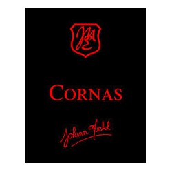 cornas johann michel 2015