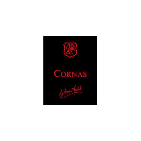 cornas johann michel 2015