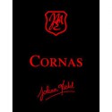 Cornas Johann Michel 2015