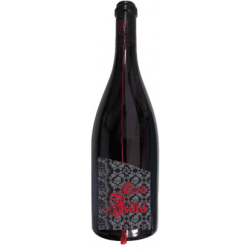 cornas jana 2015 johann michel