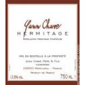 Yann Chave Hermitage 2014 Magnum