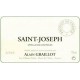 Saint Joseph 2015 Alain Graillot
