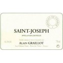 Alain Graillot Saint Joseph 2015