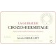 Alain Graillot Crozes Hermitage 2016 La Guiraude Magnum
