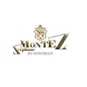 stéphane Montez Côte Rôtie 2014 Les Grandes Places