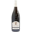 Châteauneuf Du Pape 2015 "Le Calice De Saint Pierre"Domaine Des Péres De L'eglise