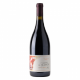 Esprit de bonde Cote rotie GAILLARD