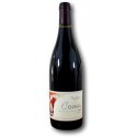 Cornas 2013 magnum Pierre Gaillard
