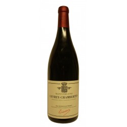 Domaine Trapet Gevrey Chambertin 2014 rouge