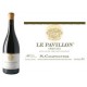 Ermitage Le Pavillon 2011 M. Chapoutier