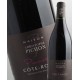 Christophe Pichon Côte Rôtie 2016 Promesse
