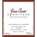 Yann Chave Hermitage 2013 Magnum