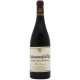 Châteauneuf Du Pape 2011 Bonneau Henri