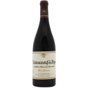 Châteauneuf Du Pape 2011 Bonneau Henri