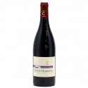 Domaine Laurent Combier Crozes Hermitage 2015 Rouge