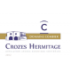 Crozes Hermitage 2015 Domaine Laurent Combier