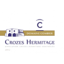 Domaine Laurent Combier Crozes Hermitage 2016 Blanc