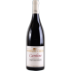 Louis Cheze Saint Joseph Rouge Cuvée Caroline 2015