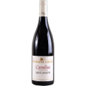 Louis Cheze Saint Joseph Rouge Cuvée Caroline 2015