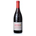 Chateauneuf du pape 2013 Domaine De Nalys