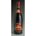 Pégau Cuvée Da Capo 2007 Châteauneuf Du Pape