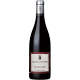 Domaine Yves Cuilleron Saint-Joseph "Les Pierres Sèches" rouge 2014