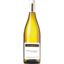 Saint-Joseph Blanc 2014 Paradis Saint Pierre Coursodon
