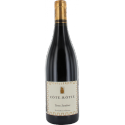 Côte Rôtie 2014 Terres Sombres Yves Cuilleron