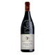 Domaine de la Mordorée La Reine des bois 2013 Châteauneuf du Pape
