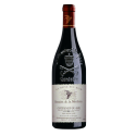 Domaine de la Mordorée La Reine des bois 2013 Châteauneuf du Pape