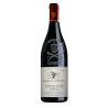 Domaine de la Mordorée La Reine des bois 2013 Châteauneuf du Pape