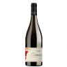 Cornas 2014 Pierre Gaillard Magnum
