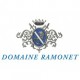 Domaine Ramonet Chassagne Montrachet 2015