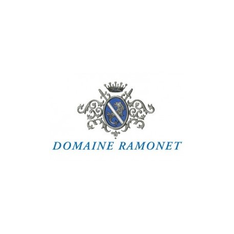 Domaine Ramonet Chassagne Montrachet 2015