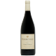 Domaine Belle Hermitage Rouge 2013
