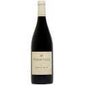 Domaine Belle Hermitage Rouge 2014