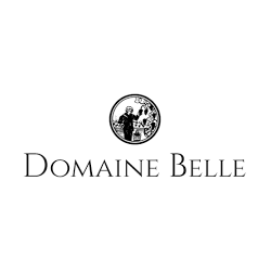 Domaine Belle Hermitage Rouge 2013