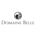 Domaine Belle Hermitage Blanc 2016