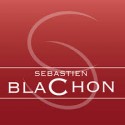 Sebastien Blachon Saint Joseph Cuvée Isaline blanc 2018